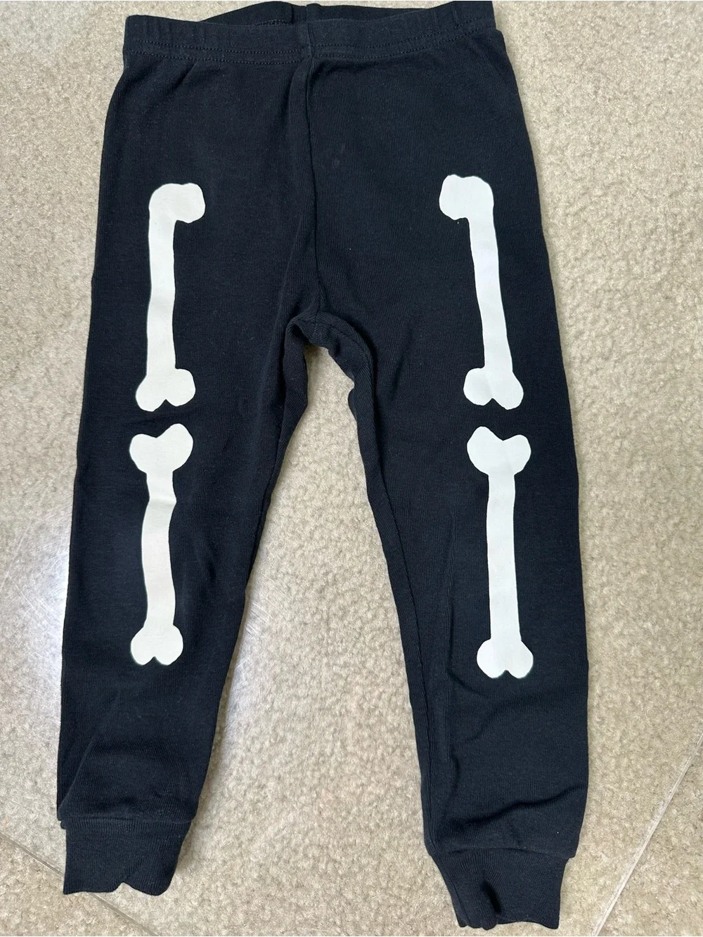 Carters like new